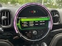 MINI Countryman 1.5 Cooper S E ALL4 Classic // HALF LEDER // SCHUIF-KANTELDAK // KEYLESS // HEAD-UP DISPLAY // ELEK. KLEP // CAMERA+SENSOREN // NAVI+CARPLAY//