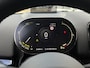 MINI Countryman 1.5 Cooper S E ALL4 Classic // HALF LEDER // SCHUIF-KANTELDAK // KEYLESS // HEAD-UP DISPLAY // ELEK. KLEP // CAMERA+SENSOREN // NAVI+CARPLAY//