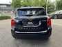 MINI Countryman 1.5 Cooper S E ALL4 Classic // HALF LEDER // SCHUIF-KANTELDAK // KEYLESS // HEAD-UP DISPLAY // ELEK. KLEP // CAMERA+SENSOREN // NAVI+CARPLAY//