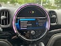 MINI Countryman 1.5 Cooper S E ALL4 Classic // HALF LEDER // SCHUIF-KANTELDAK // KEYLESS // HEAD-UP DISPLAY // ELEK. KLEP // CAMERA+SENSOREN // NAVI+CARPLAY//