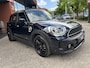 MINI Countryman 1.5 Cooper S E ALL4 Classic // HALF LEDER // SCHUIF-KANTELDAK // KEYLESS // HEAD-UP DISPLAY // ELEK. KLEP // CAMERA+SENSOREN // NAVI+CARPLAY//