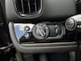 MINI Countryman 1.5 Cooper S E ALL4 Classic // HALF LEDER // SCHUIF-KANTELDAK // KEYLESS // HEAD-UP DISPLAY // ELEK. KLEP // CAMERA+SENSOREN // NAVI+CARPLAY//