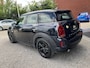 MINI Countryman 1.5 Cooper S E ALL4 Classic // HALF LEDER // SCHUIF-KANTELDAK // KEYLESS // HEAD-UP DISPLAY // ELEK. KLEP // CAMERA+SENSOREN // NAVI+CARPLAY//