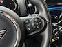 MINI Countryman 1.5 Cooper S E ALL4 Classic // HALF LEDER // SCHUIF-KANTELDAK // KEYLESS // HEAD-UP DISPLAY // ELEK. KLEP // CAMERA+SENSOREN // NAVI+CARPLAY//