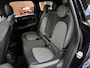MINI Countryman 1.5 Cooper S E ALL4 Classic // HALF LEDER // SCHUIF-KANTELDAK // KEYLESS // HEAD-UP DISPLAY // ELEK. KLEP // CAMERA+SENSOREN // NAVI+CARPLAY//