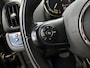 MINI Countryman 1.5 Cooper S E ALL4 Classic // HALF LEDER // SCHUIF-KANTELDAK // KEYLESS // HEAD-UP DISPLAY // ELEK. KLEP // CAMERA+SENSOREN // NAVI+CARPLAY//