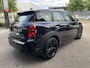 MINI Countryman 1.5 Cooper S E ALL4 Classic // HALF LEDER // SCHUIF-KANTELDAK // KEYLESS // HEAD-UP DISPLAY // ELEK. KLEP // CAMERA+SENSOREN // NAVI+CARPLAY//