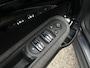 MINI Countryman 1.5 Cooper S E ALL4 Classic // HALF LEDER // SCHUIF-KANTELDAK // KEYLESS // HEAD-UP DISPLAY // ELEK. KLEP // CAMERA+SENSOREN // NAVI+CARPLAY//