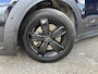 MINI Countryman 1.5 Cooper S E ALL4 Classic // HALF LEDER // SCHUIF-KANTELDAK // KEYLESS // HEAD-UP DISPLAY // ELEK. KLEP // CAMERA+SENSOREN // NAVI+CARPLAY//