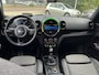 MINI Countryman 1.5 Cooper S E ALL4 Classic // HALF LEDER // SCHUIF-KANTELDAK // KEYLESS // HEAD-UP DISPLAY // ELEK. KLEP // CAMERA+SENSOREN // NAVI+CARPLAY//
