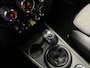 MINI Countryman 1.5 Cooper S E ALL4 Classic // HALF LEDER // SCHUIF-KANTELDAK // KEYLESS // HEAD-UP DISPLAY // ELEK. KLEP // CAMERA+SENSOREN // NAVI+CARPLAY//