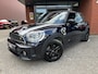 MINI Countryman 1.5 Cooper S E ALL4 Classic // HALF LEDER // SCHUIF-KANTELDAK // KEYLESS // HEAD-UP DISPLAY // ELEK. KLEP // CAMERA+SENSOREN // NAVI+CARPLAY//