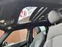 MINI Countryman 1.5 Cooper S E ALL4 Classic // HALF LEDER // SCHUIF-KANTELDAK // KEYLESS // HEAD-UP DISPLAY // ELEK. KLEP // CAMERA+SENSOREN // NAVI+CARPLAY//