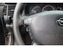 Opel Vectra 1.8-16V Business Edition | Climate control | Trekhaak | Zie foto's