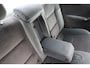 Opel Vectra 1.8-16V Business Edition | Climate control | Trekhaak | Zie foto's