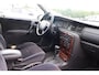 Opel Vectra 1.8-16V Business Edition | Climate control | Trekhaak | Zie foto's