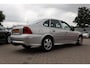 Opel Vectra 1.8-16V Business Edition | Climate control | Trekhaak | Zie foto's