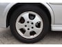 Opel Vectra 1.8-16V Business Edition | Climate control | Trekhaak | Zie foto's
