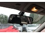 Opel Vectra 1.8-16V Business Edition | Climate control | Trekhaak | Zie foto's