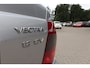 Opel Vectra 1.8-16V Business Edition | Climate control | Trekhaak | Zie foto's