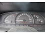 Opel Vectra 1.8-16V Business Edition | Climate control | Trekhaak | Zie foto's