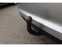 Opel Vectra 1.8-16V Business Edition | Climate control | Trekhaak | Zie foto's