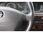 Opel Vectra 1.8-16V Business Edition | Climate control | Trekhaak | Zie foto's
