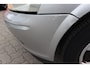 Opel Vectra 1.8-16V Business Edition | Climate control | Trekhaak | Zie foto's