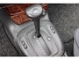 Opel Vectra 1.8-16V Business Edition | Climate control | Trekhaak | Zie foto's