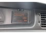 Opel Vectra 1.8-16V Business Edition | Climate control | Trekhaak | Zie foto's