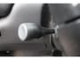 Opel Vectra 1.8-16V Business Edition | Climate control | Trekhaak | Zie foto's