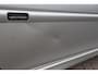 Opel Vectra 1.8-16V Business Edition | Climate control | Trekhaak | Zie foto's