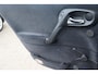 Opel Vectra 1.8-16V Business Edition | Climate control | Trekhaak | Zie foto's
