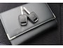 Opel Vectra 1.8-16V Business Edition | Climate control | Trekhaak | Zie foto's