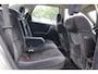 Opel Vectra 1.8-16V Business Edition | Climate control | Trekhaak | Zie foto's