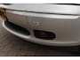 Opel Vectra 1.8-16V Business Edition | Climate control | Trekhaak | Zie foto's