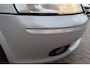 Opel Vectra 1.8-16V Business Edition | Climate control | Trekhaak | Zie foto's