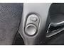 Opel Vectra 1.8-16V Business Edition | Climate control | Trekhaak | Zie foto's