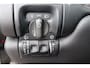 Opel Vectra 1.8-16V Business Edition | Climate control | Trekhaak | Zie foto's