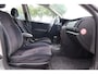Opel Vectra 1.8-16V Business Edition | Climate control | Trekhaak | Zie foto's