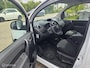 Renault Kangoo Express Z.E. Incl. accu
