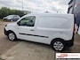 Renault Kangoo Express Z.E. Incl. accu