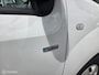Renault Kangoo Express Z.E. Incl. accu