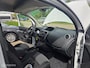 Renault Kangoo Express Z.E. Incl. accu