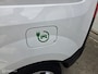 Renault Kangoo Express Z.E. Incl. accu