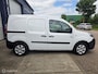 Renault Kangoo Express Z.E. Incl. accu