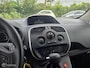 Renault Kangoo Express Z.E. Incl. accu