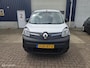 Renault Kangoo Express Z.E. Incl. accu