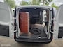 Renault Kangoo Express Z.E. Incl. accu