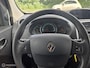 Renault Kangoo Express Z.E. Incl. accu